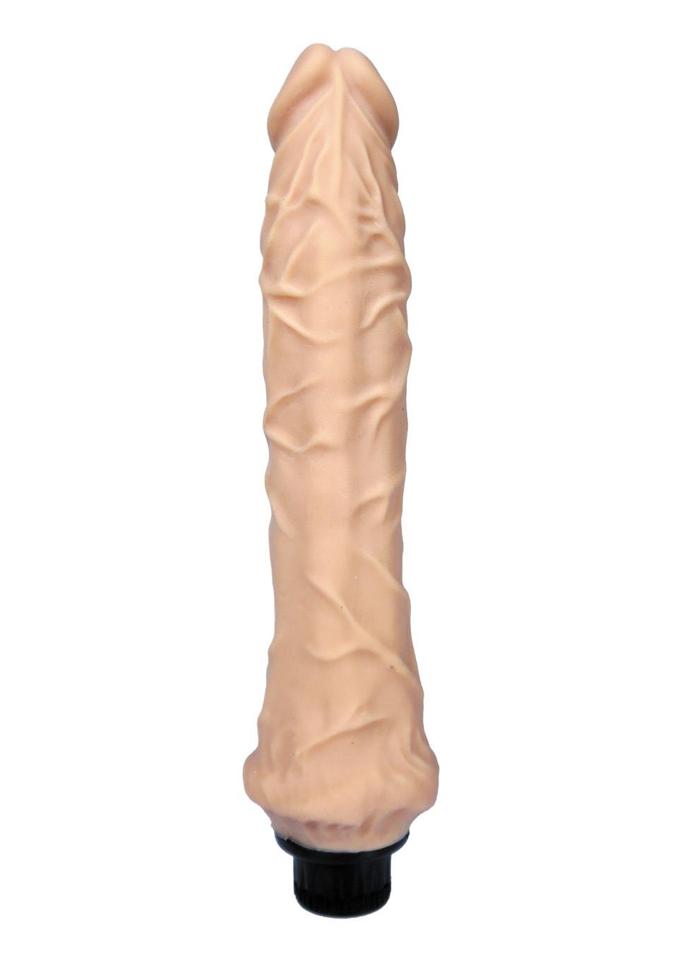 Bossoftoys Amor Love clone