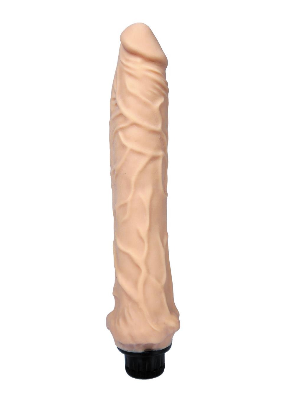 Bossoftoys Amor Love clone