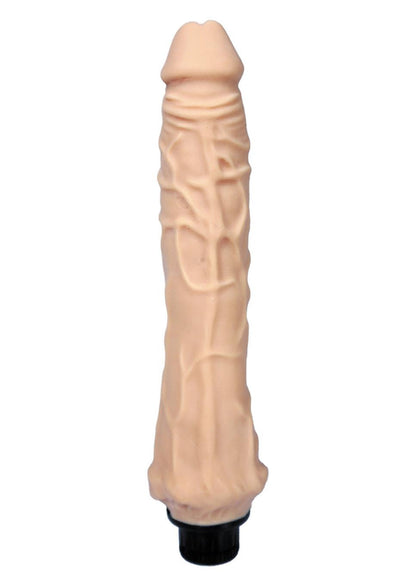Bossoftoys Amor Love clone