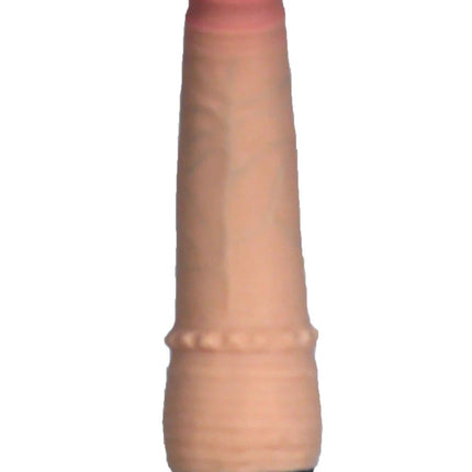 Bossoftoys - 21-00026 - Pluton - Clone