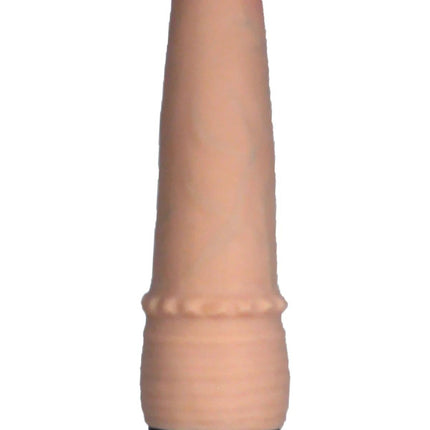 Bossoftoys - 21-00026 - Pluton - Clone