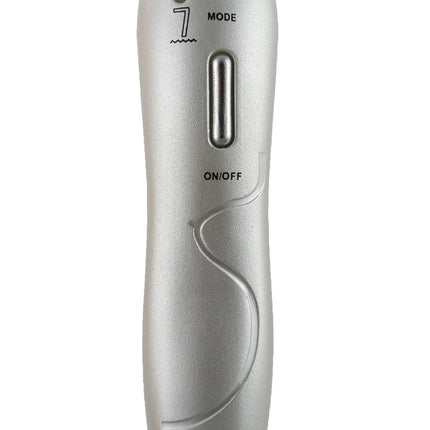 Bossoftoys Fobos Loveclonex Ultra Realistic Vibrator - Ultra Realistic Vibrator - Cyber skin feels like real - 21-00033- Better then Silicone - 5-7 cm thick - Suction Cup - Wired Remote - Flesh - 6 inch / 15 cm