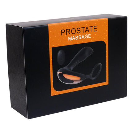 22-00015 prostate massager