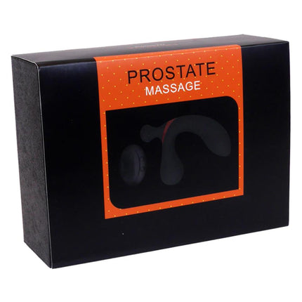 22-00016 prostate massager