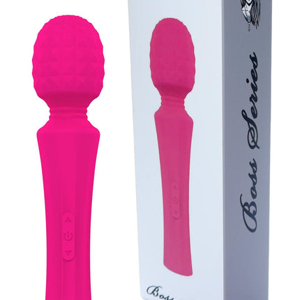 22-00029 powerwand massager