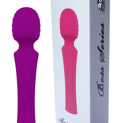 22-00030 purple