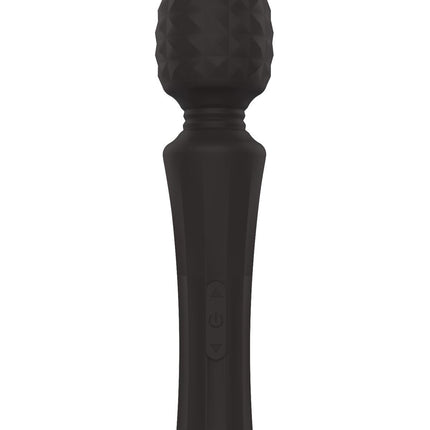 22-00031 powerwand black