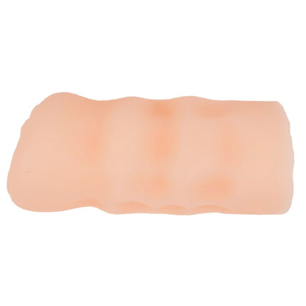 Bossoftoys - 26-00001 - Hera - Masturbator - Vagina