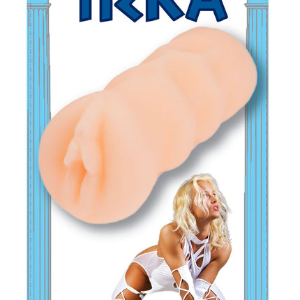 Bossoftoys - 26-00001 - Hera - Masturbator - Vagina
