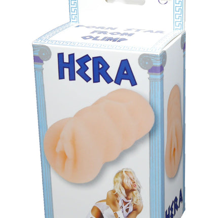 26-00001 hera masturbator