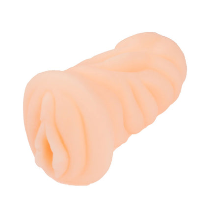Bossoftoys - 26-00005 - Marianna - Masturbator - Vagina