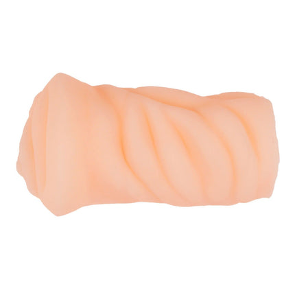 Bossoftoys - 26-00005 - Marianna - Masturbator - Vagina