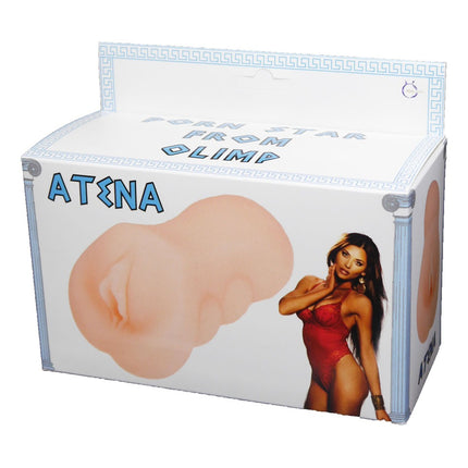 26-00006 atena 540 gram 2