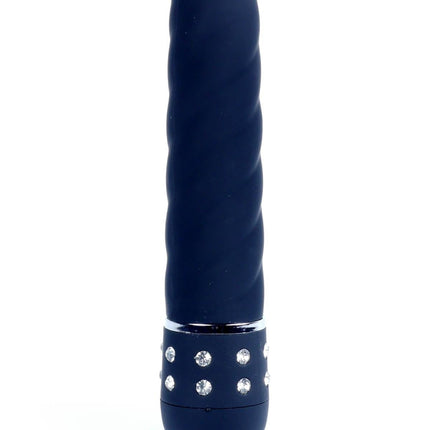 26-00015 diamond vibrator