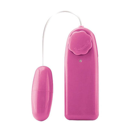 Bossoftoys Barbi blow up doll with real face - 26-00021