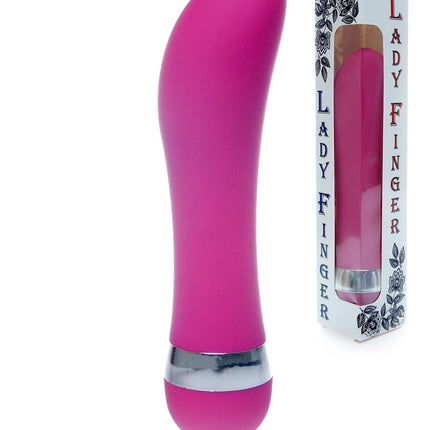 26-00061 lady finger 02