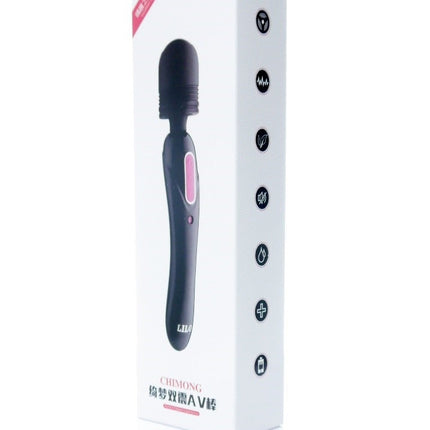 26-00072 body massager