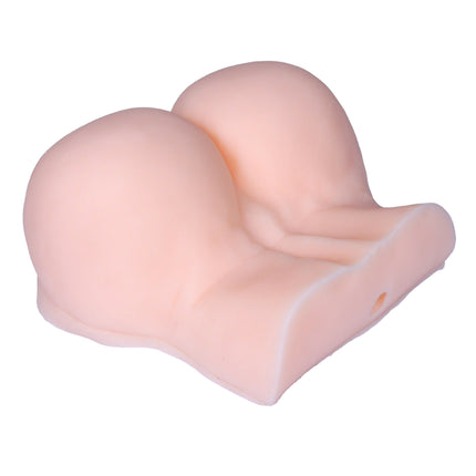 Boss Of Toys Mega Kunstvagina 5kg