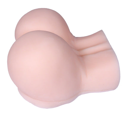 Boss Of Toys Mega Kunstvagina 5kg