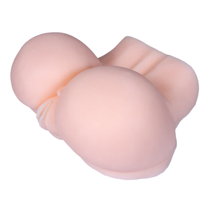 Boss Of Toys Mega Kunstvagina 5kg