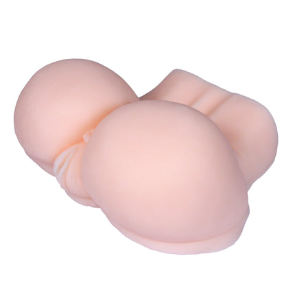 Boss Of Toys Mega Kunstvagina 5kg