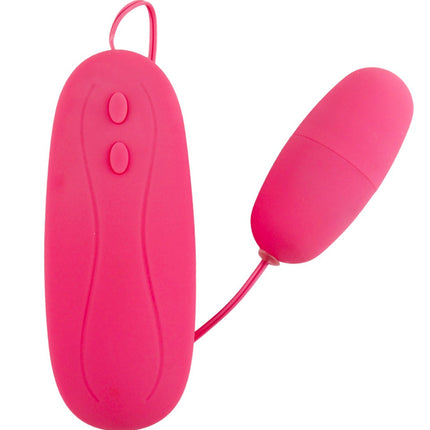 Boss Of Toys Mega Kunstvagina 5kg