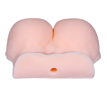 Boss Of Toys Mega Kunstvagina 5kg