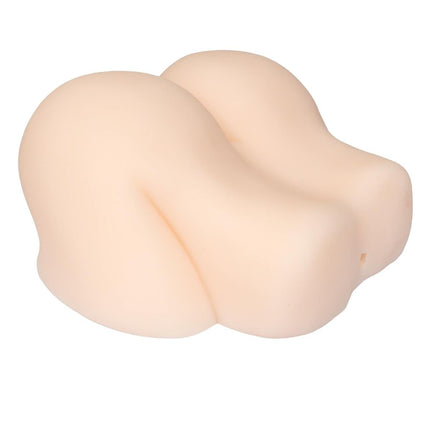 Bossoftoys Pussy&Ass XL - Masturbator - Heavy - 3,8 kg of Love - 26-00082