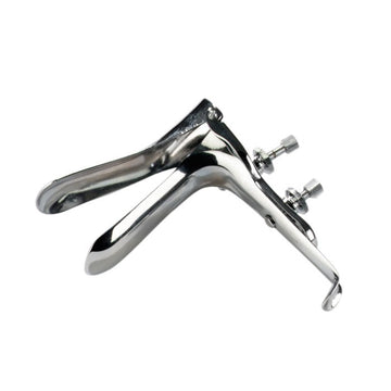 X-Metal Speculum RVS