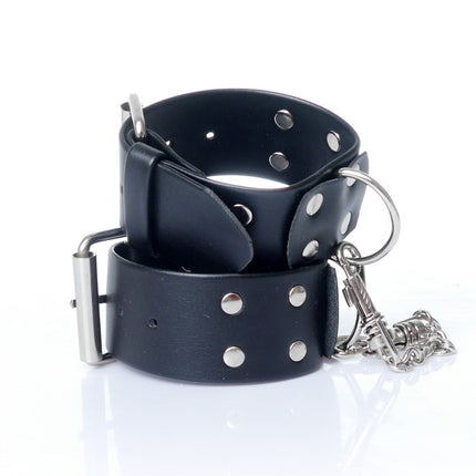 33-00092 cuffs 2
