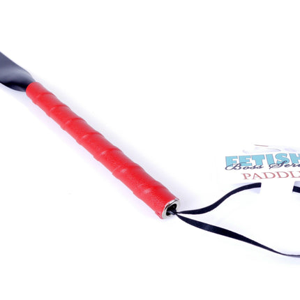 33-00104 paddle