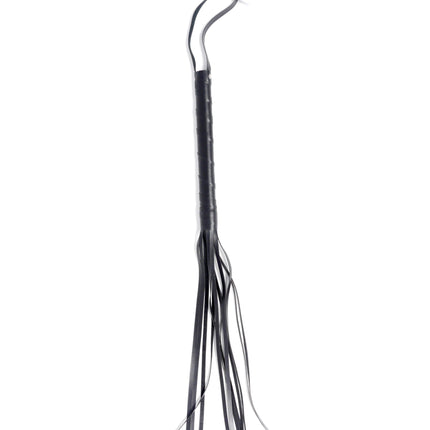 Bossoftoys - 33-00105 - Whipp - Black