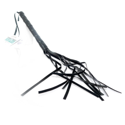 Bossoftoys - 33-00105 - Whipp - Black