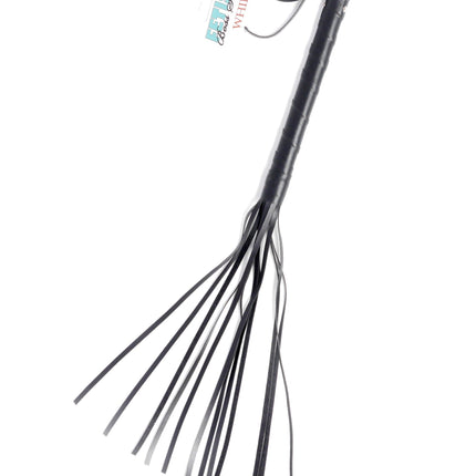 33-00105 whip