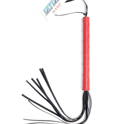 Bossoftoys - 33-00106 - Whipp - Red