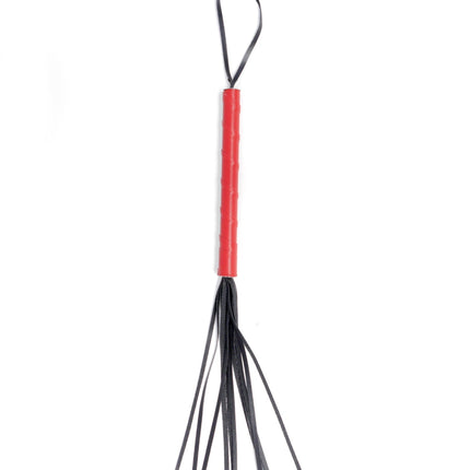 Bossoftoys - 33-00106 - Whipp - Red
