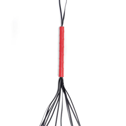 33-00106 whip red 3