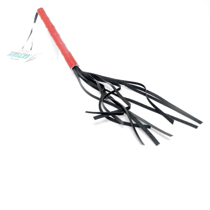 Bossoftoys - 33-00106 - Whipp - Red