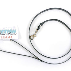 Riem, Fetish Boss Series