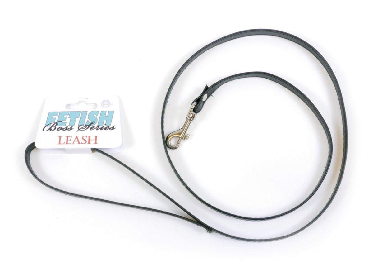 Riem Fetish Boss Series