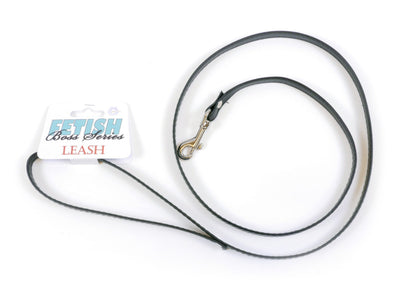 Riem Fetish Boss Series