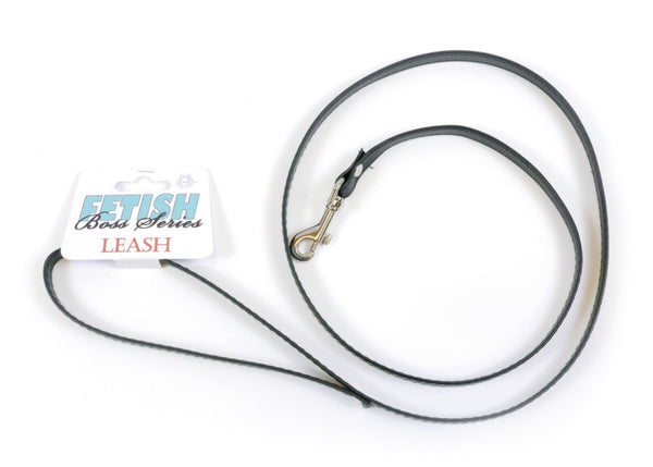 Riem Fetish Boss Series