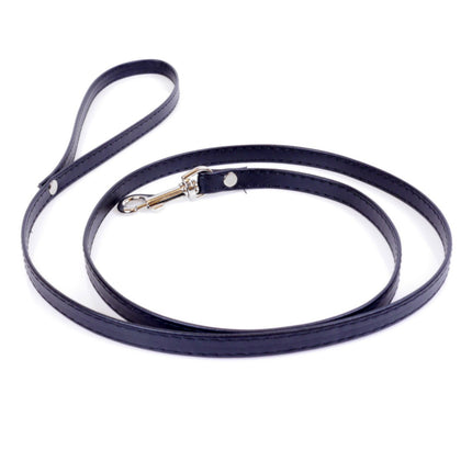 Bossoftoys - 33-00107 - Fetish Boss Series - Leash