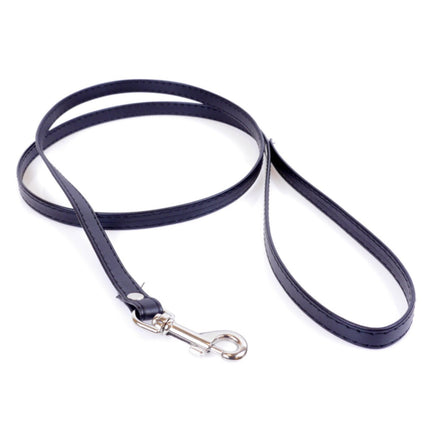Bossoftoys - 33-00107 - Fetish Boss Series - Leash