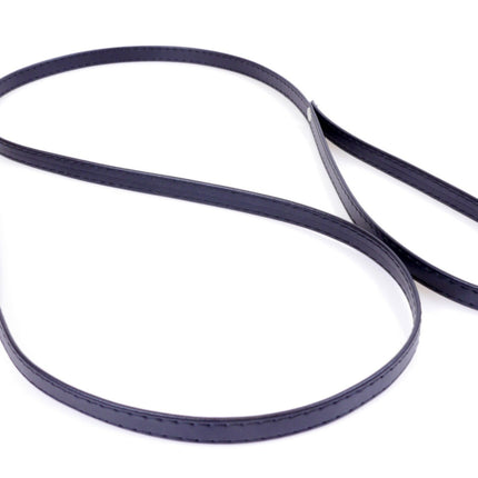 Bossoftoys - 33-00107 - Fetish Boss Series - Leash