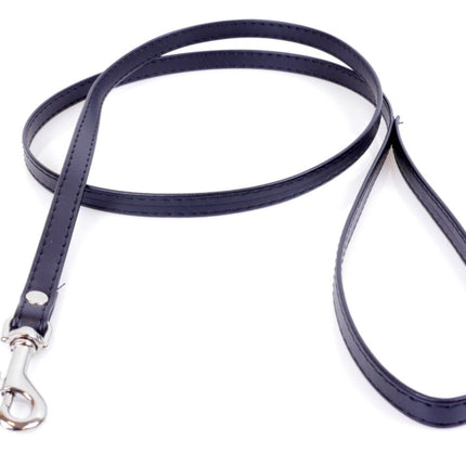 Bossoftoys - 33-00107 - Fetish Boss Series - Leash