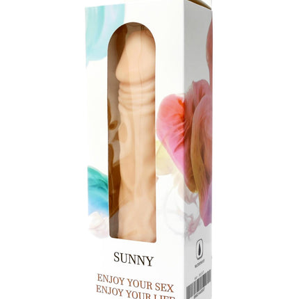 44-00007 sunny