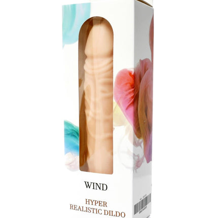 44-00009 wind