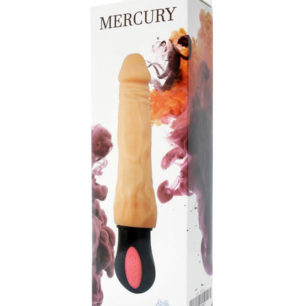 44-00011 mercury