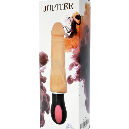 44-00012 jupiter